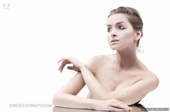 портрет, Art, Beauty