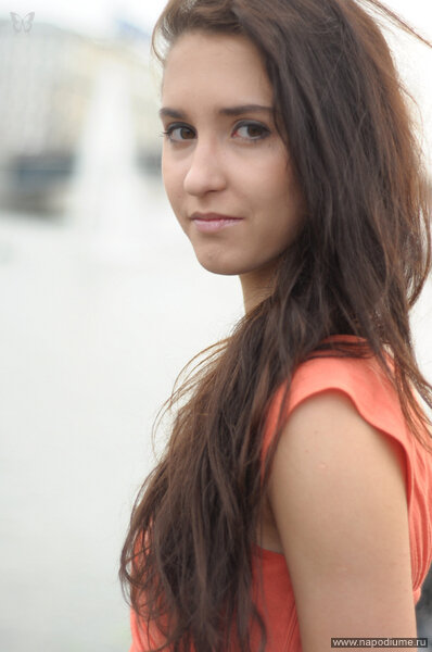 Фото Nastia Peniaz