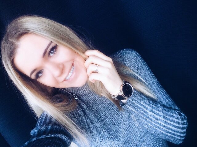 Фото Olga Tyuchkalova