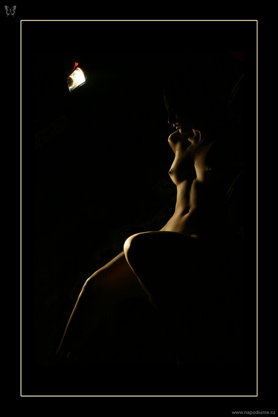 Фото Tatiana Tretyakova