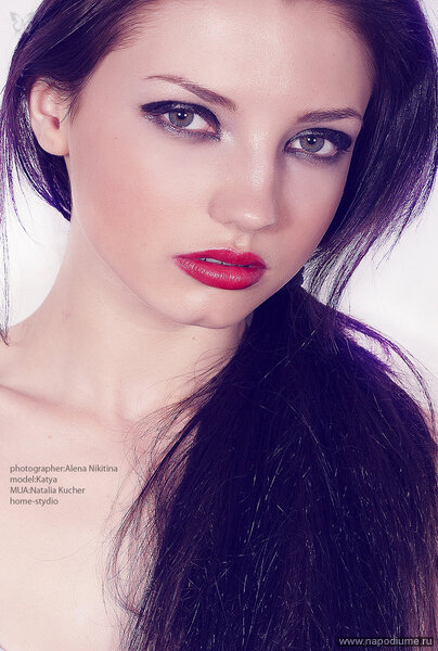 Фото Katia .....