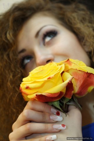 Фото EgozA