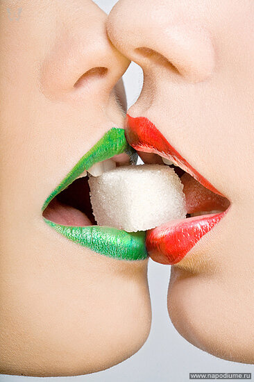 Фото Vera Cardin