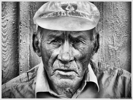Фото Дмитрий Игнатов