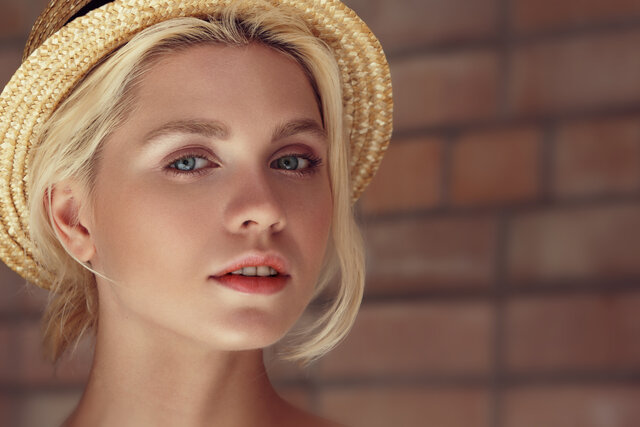 Ksenia