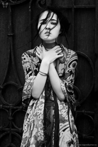 Фото Iva Basara