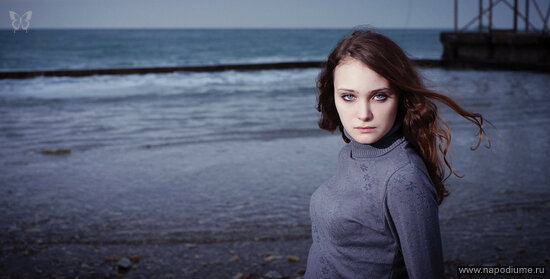 Фото Anastasiya Zakharova