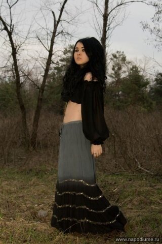 Фото Iva Basara