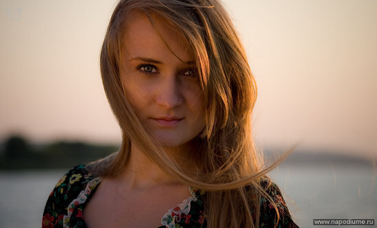 Фото Елена Сыроваткина