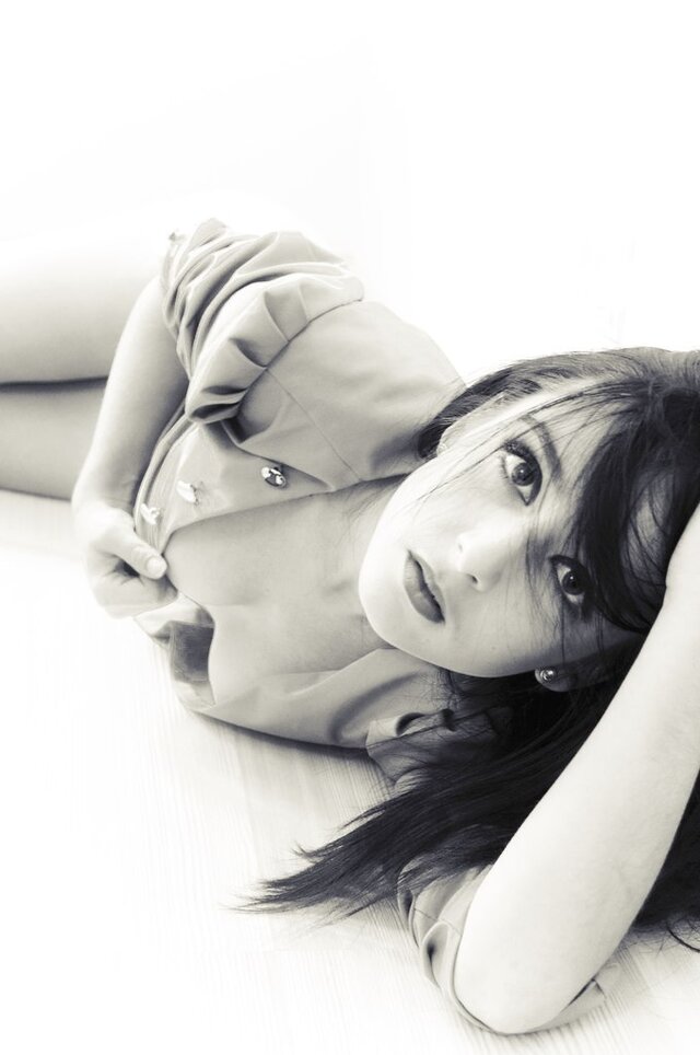 Фото Карина Karina Плахотина