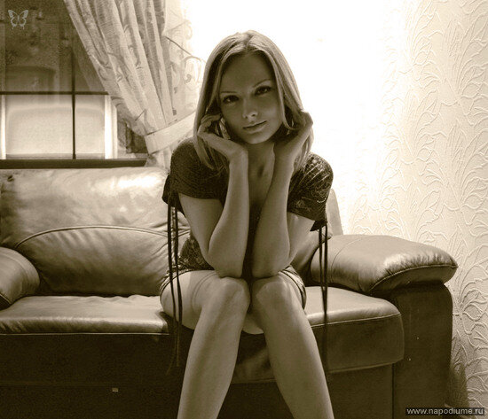 Фото Juliya Jakonda