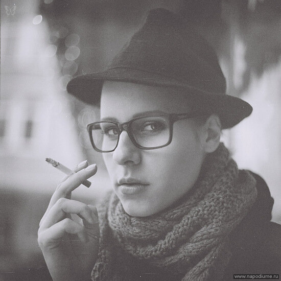 Фото Сергей Boyko