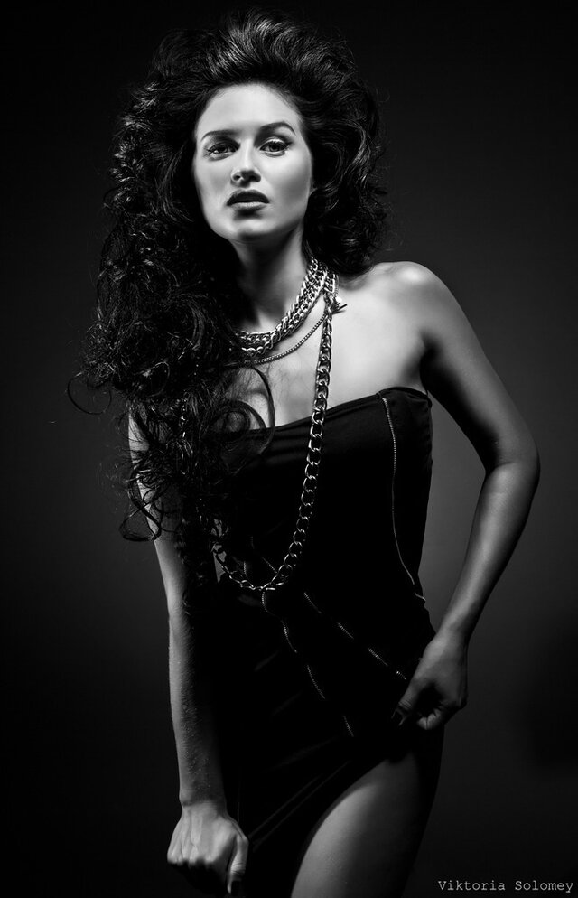 Фото Diana Shmatok