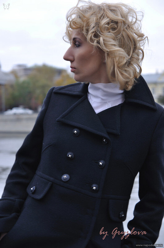 Фото Елена Польна
