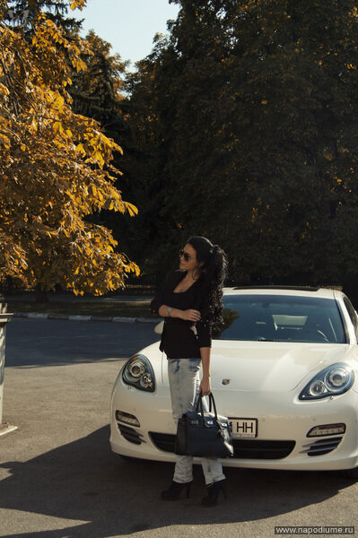 Фото Anastasya Fokina
