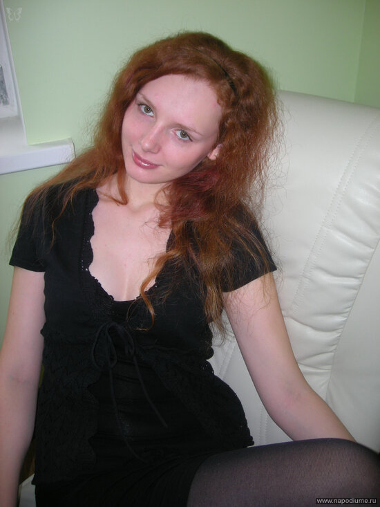 Фото Natali Deinekina