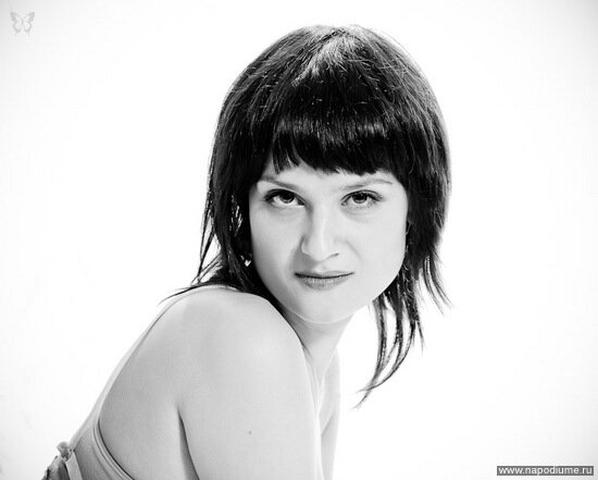 Фото Макс Xoxлов
