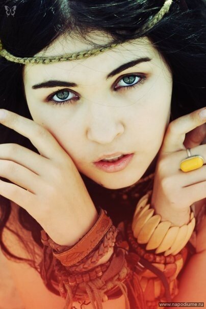 Фото Iva Basara