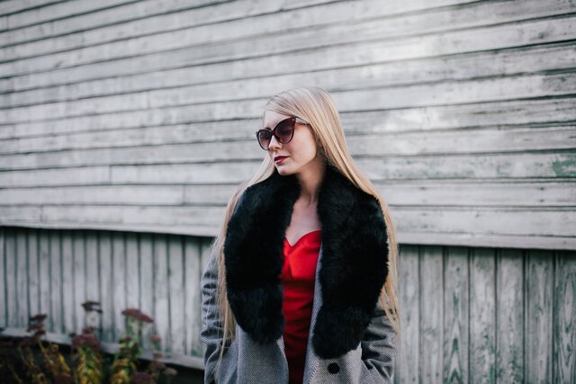 Фото Angelina Tarnovskaya