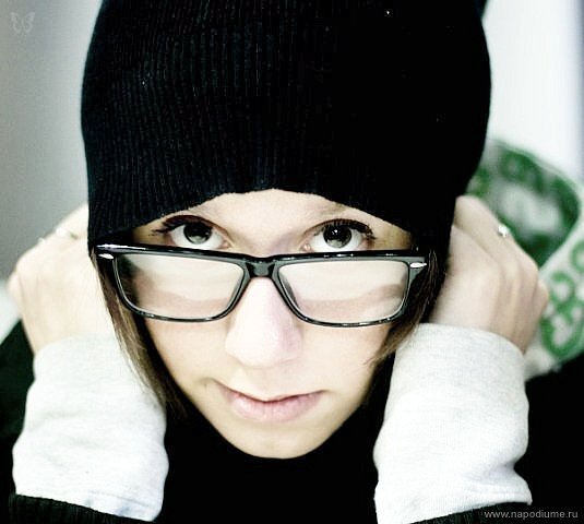 Фото Arina Razumva