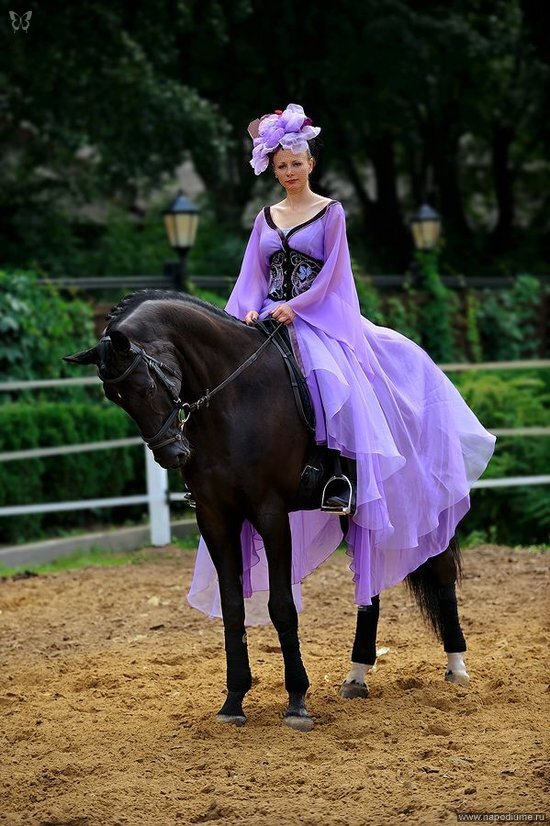 Фото Глеб Винокуров