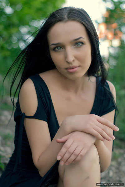 Fashion,  фотосессия,  модель,  фото,  девушка