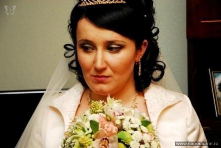 Фото Катя http://beautyket.kiev.ua/ Ситникова