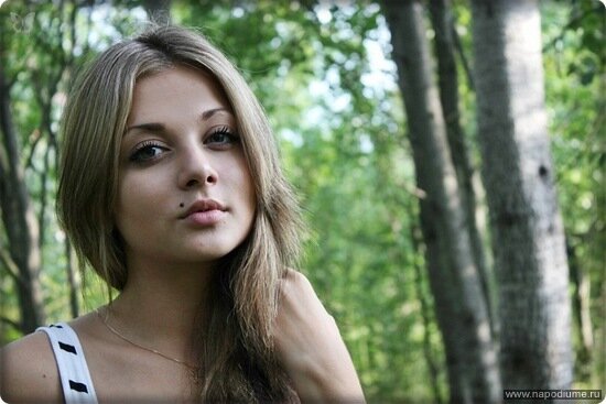 Фото Екатерина Светлова
