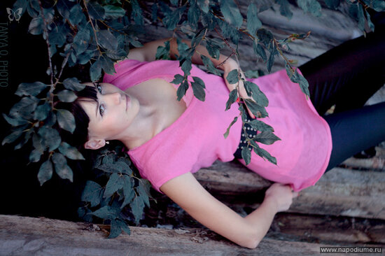 Фото Tanya O.
