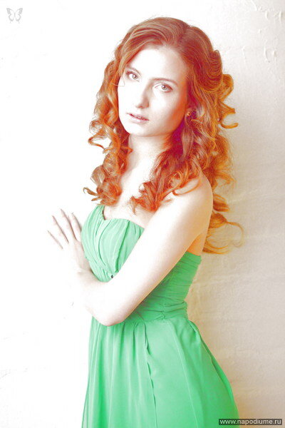 Foto Lera S