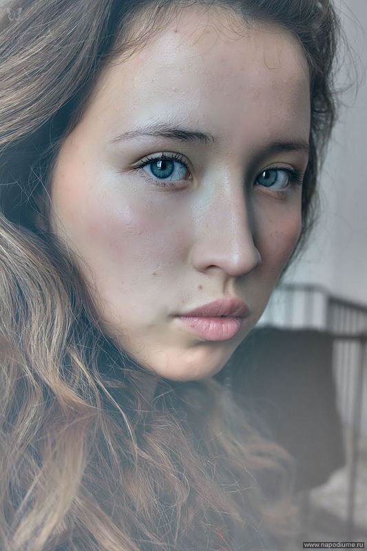 Фото Regina Rizvanova