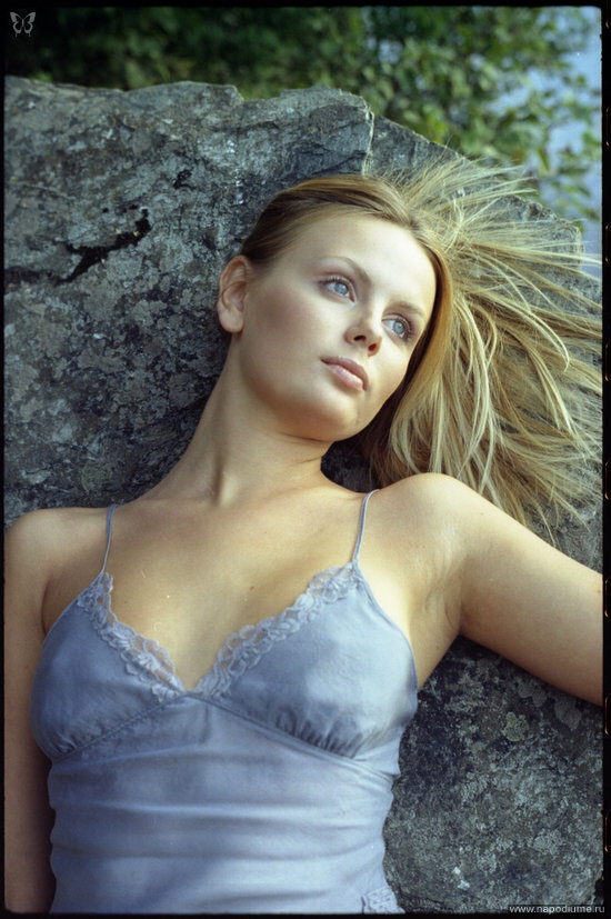 Fashion,  Portrait,  Portfolio