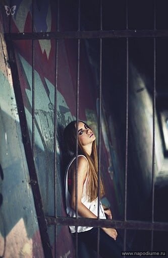 Фото Kate Kononets