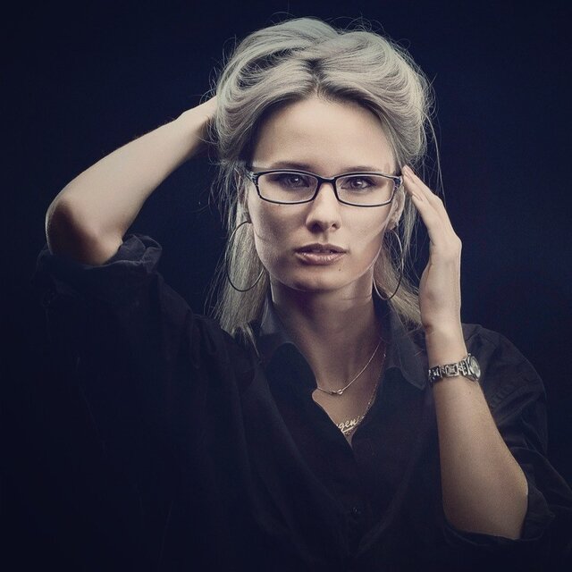Фото Евгения Иванова