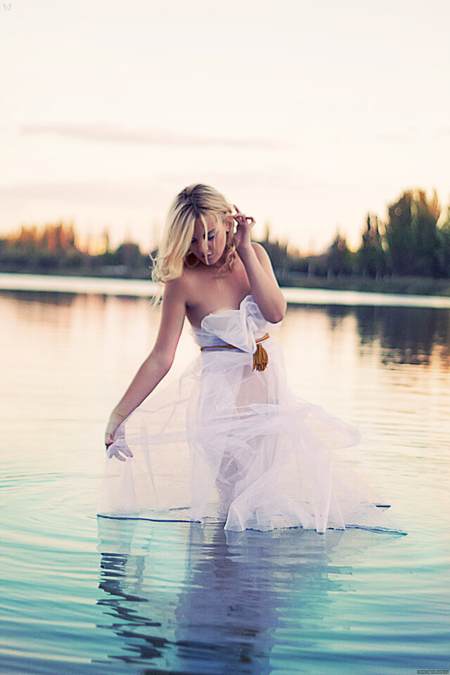 Фото Tatiana Skvortsova