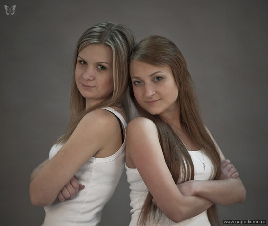 Фото Сергей Ленский