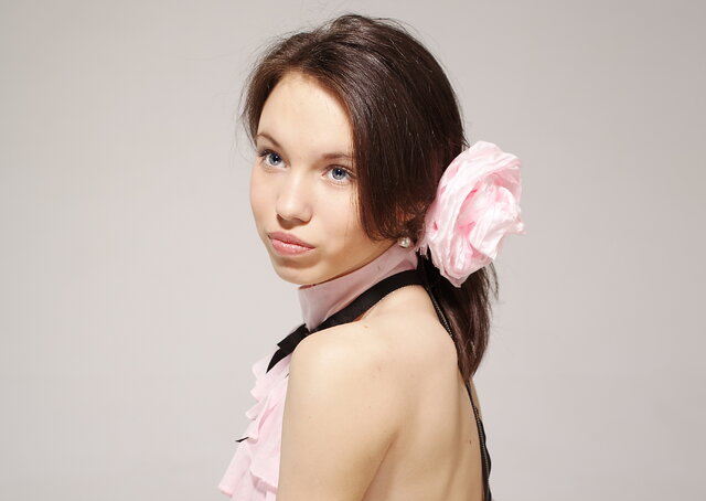 Фото Марина Мартын