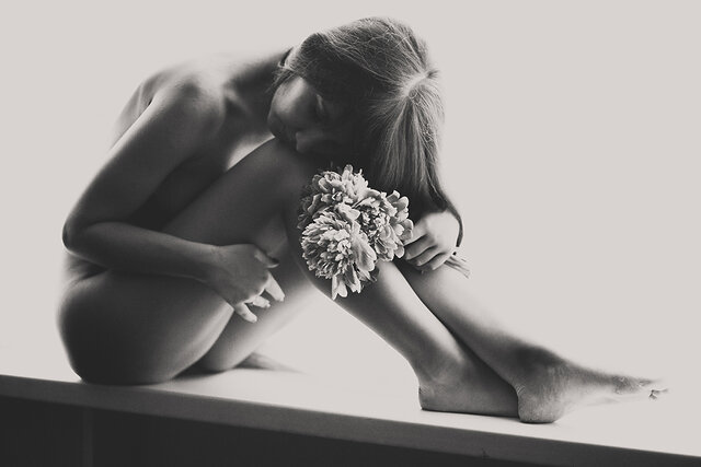Фото Sergey Smeilov