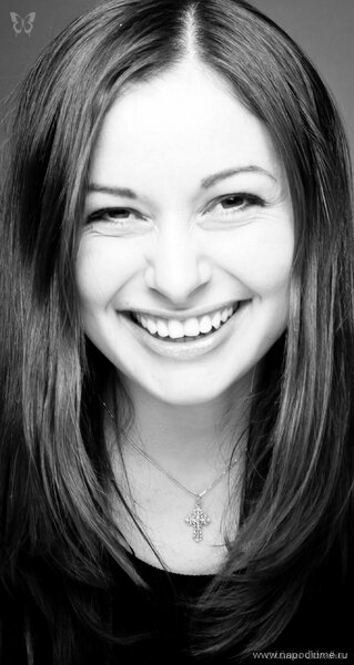 Foto Marina Strelbina