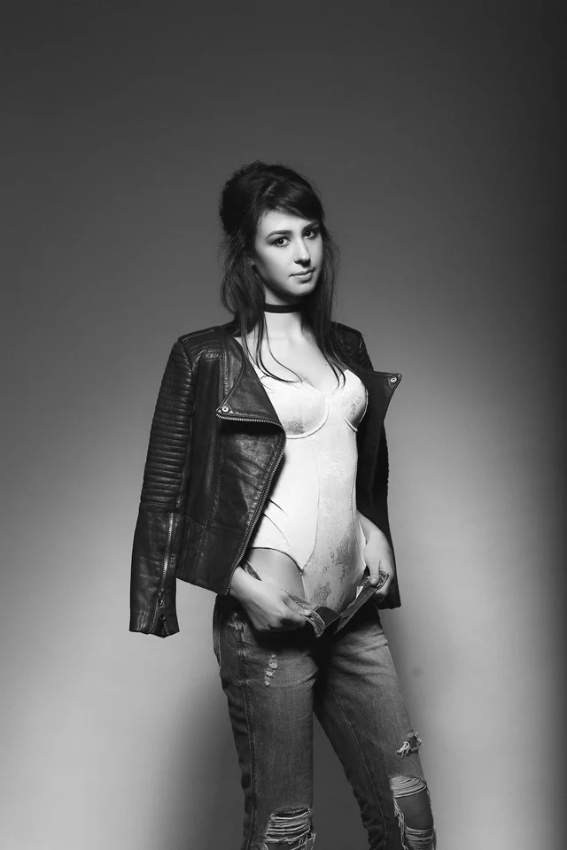 Фото Anastasia Kolos