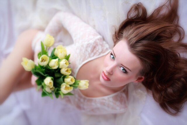 Фото DENI SOUL