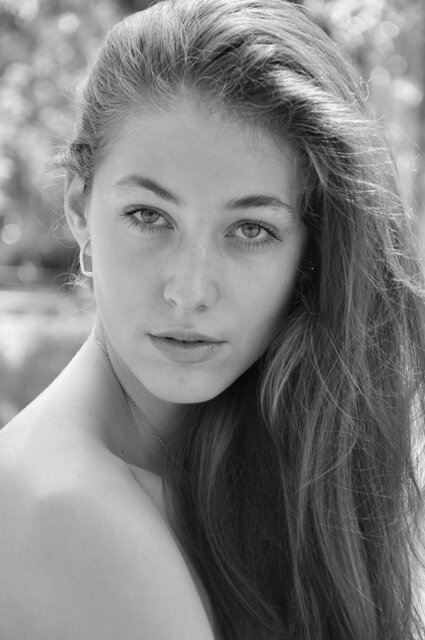 Фото TIMUR ASALIEV