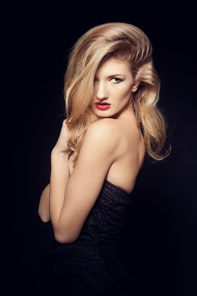 Фото Svetlana Kramar