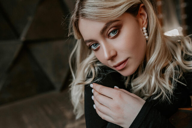 Фото Вячеслав Гирда