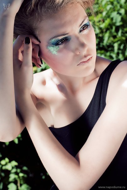 Фото Yulia Ivanova