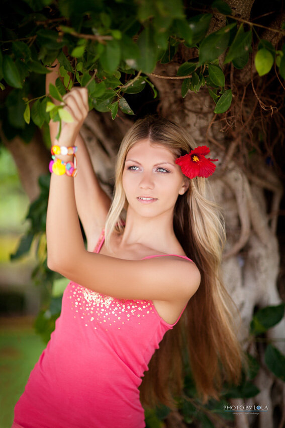 Фото PHOTO BY LOLA