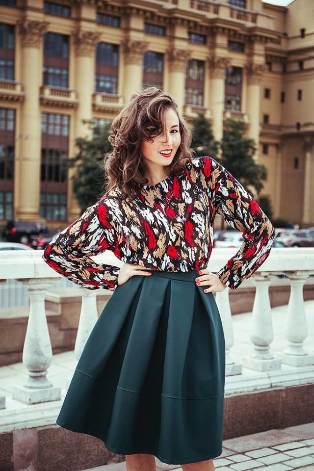 Фото Максим Levin_photo Левин