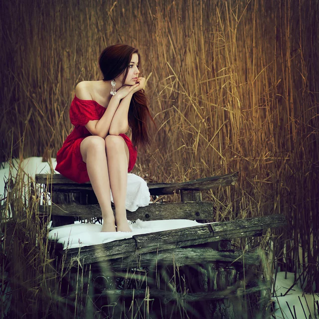 Sergey Yurkiv的照片