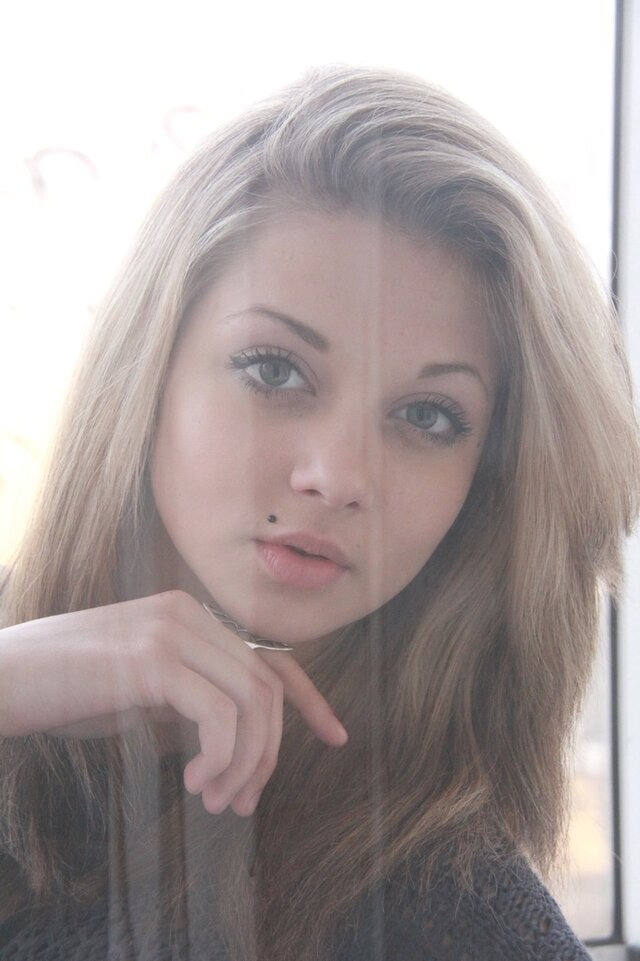 Фото Екатерина Светлова