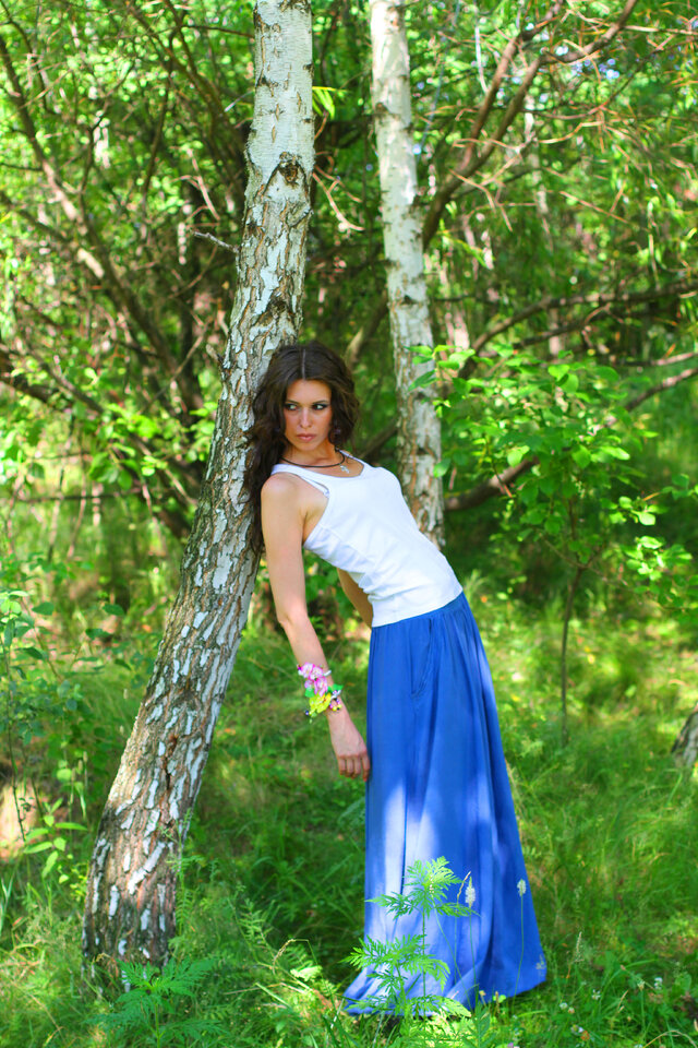 Фото Eleonora